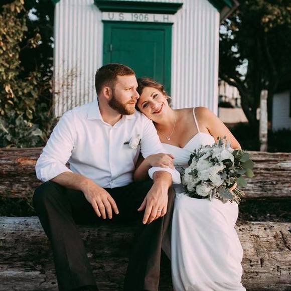 Meet your Posher, Steven - Picture 1 of 1